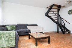 Karveelstraat 3, 1034 JZ Amsterdam - Karveelstraat 3  11.jpg